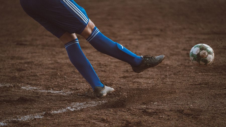 IM体育 APP — 第三方认证与审计示意配图